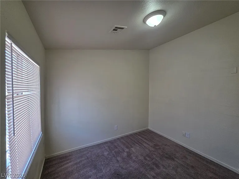 3665 Remington Grove Ave — Photo 20