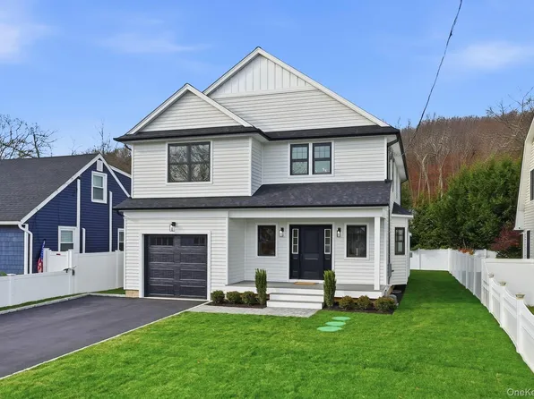 5 Ketcham Place, Melville, NY 11747