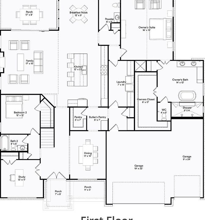 2nd image of 4401 88th St