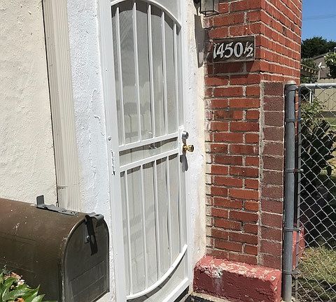2nd image of 1450 Louisiana St