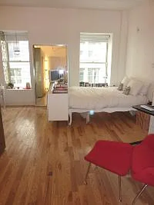 Rented by Corcoran | media 32