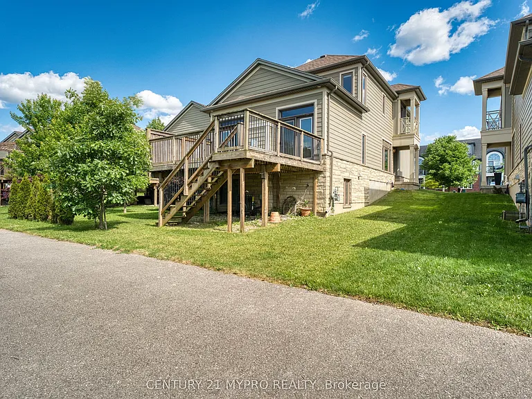 258 Callaway Rd — Photo 30