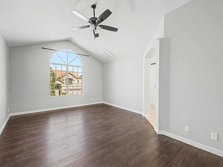 1006 S Tiago Dr — Photo 18