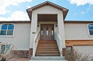 2nd image of 889 Grand Vista Way