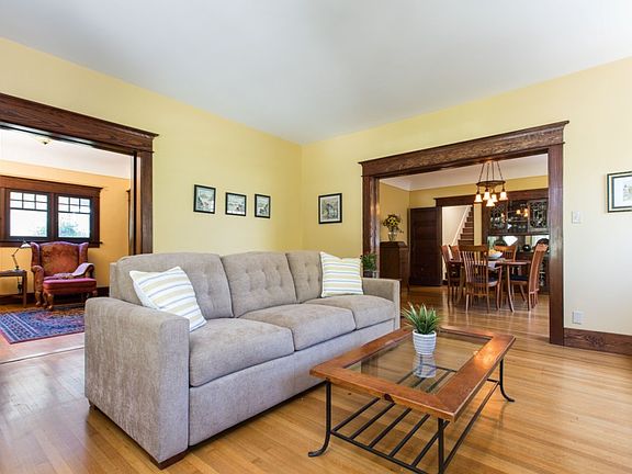 4th image of 1140 N Wilson Ave