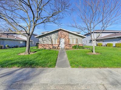 6245 Carlow Dr APT 1, Citrus Heights, CA, 95621