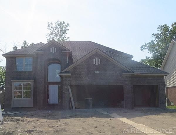 1st image of 49317 Santa Anita Dr