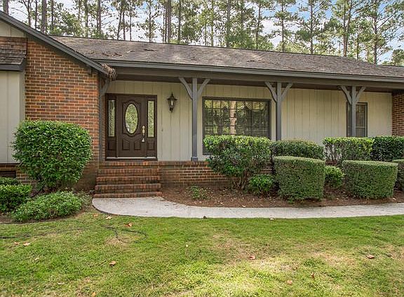 2nd image of 17 Plantation Hills Dr