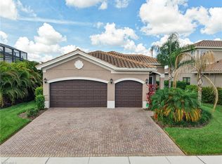 10051 Spicebush Ln, Fort Myers, FL 33913