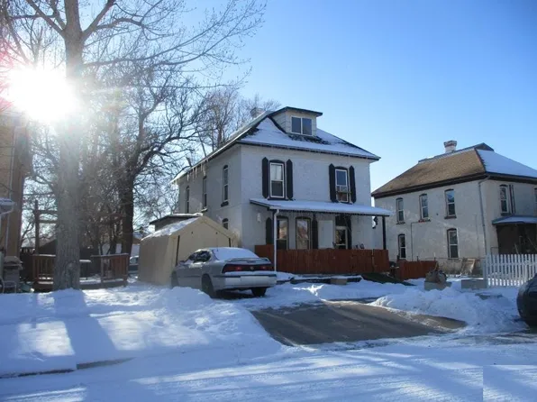 214 Veta Ave, Pueblo, CO 81004