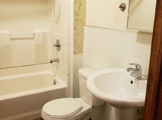 127 Stewart St #127, Old Forge, PA 18518