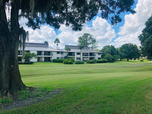 29129 Bay Hollow Dr APT 3203