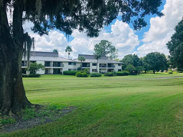 29129 Bay Hollow Dr APT 3203, Wesley Chapel, FL 33543