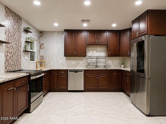 4th image of 8701 E Cambridge Avenue