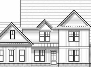 78 Scenic Falls Blvd, Hoschton, GA 30548