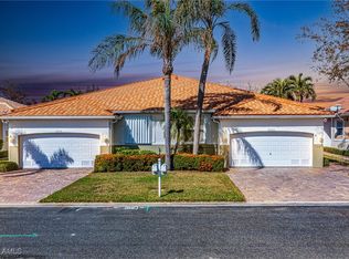 8964 Baytowne Loop, Fort Myers, FL 33908