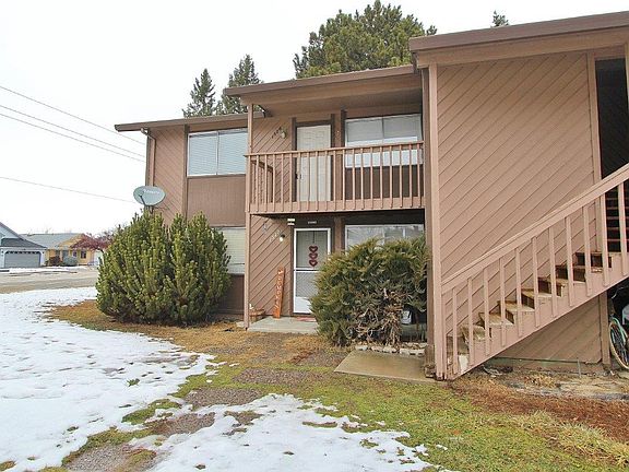 2nd image of 1576 W Sandalwood Dr