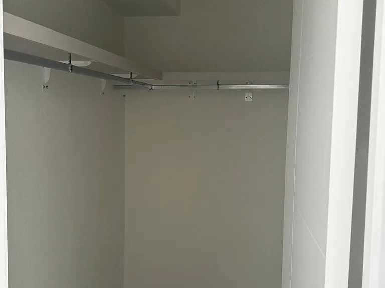 2125 Moffett Rd #28 — Photo 13