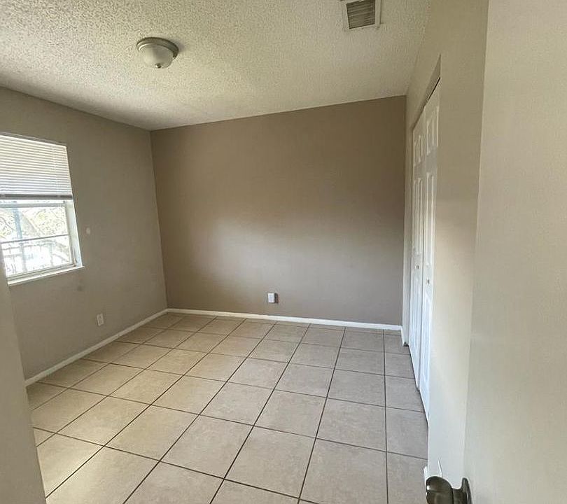 1st image of 4421 Barna Ave