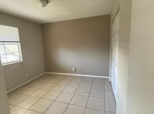 4421 Barna Ave, Titusville, FL 32780