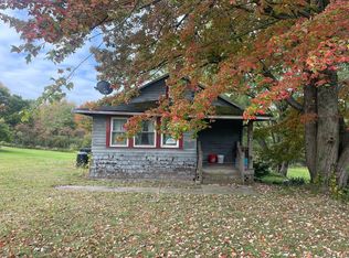 42 6th Ave, Greenville, PA 16125