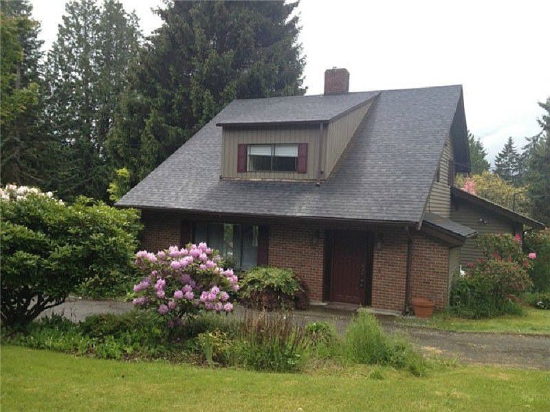 1st image of 9559 NE Beach Crest Dr