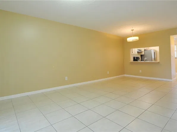 6531 SE Federal Hwy APT C109, Stuart, FL 34997