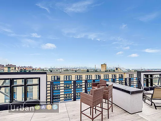 Rented by Urban Pads | media 23