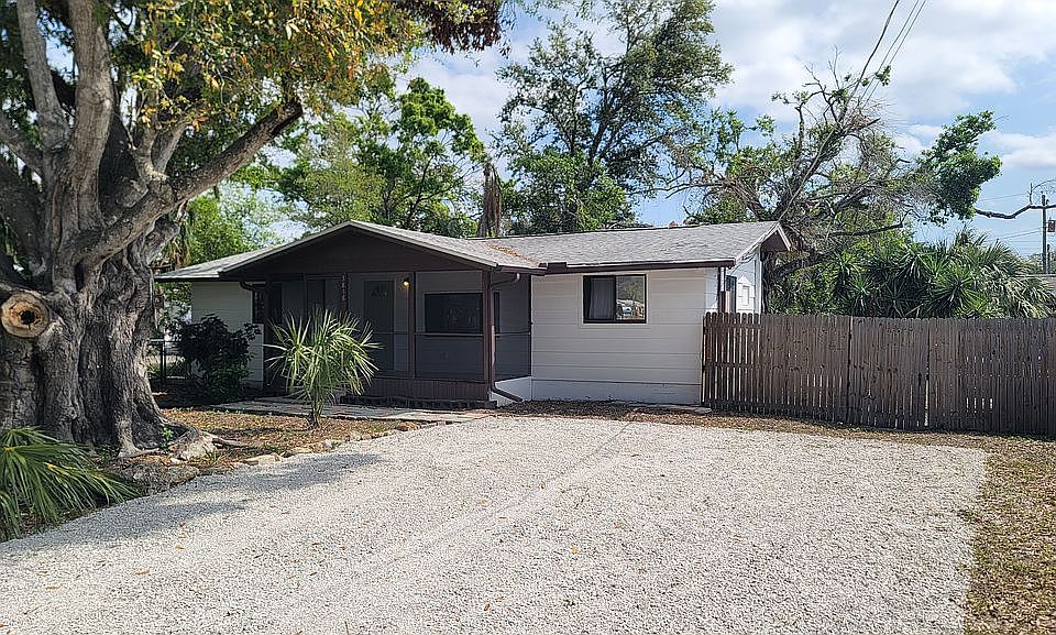 1st image of 3816 Chestnut Ave