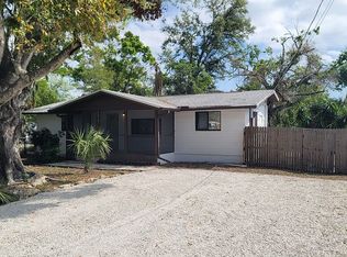 3816 Chestnut Ave, Sarasota, FL 34234