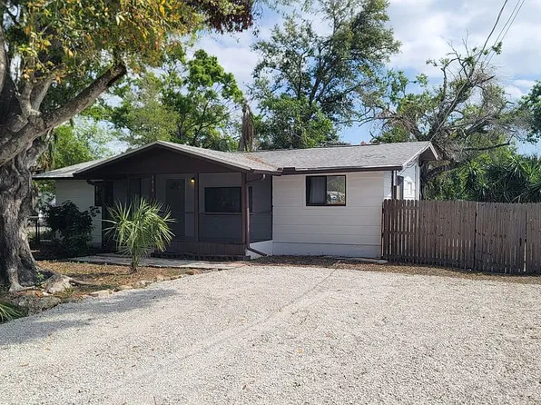 3816 Chestnut Ave, Sarasota, FL 34234