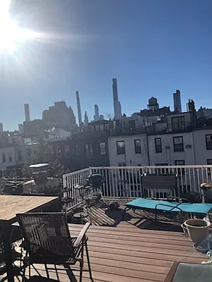 Rented by BLU Real Estate | media 1