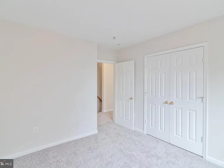 Guest Bedroom-2nd Level