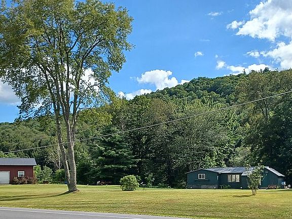 3rd image of 20544 State Highway 23