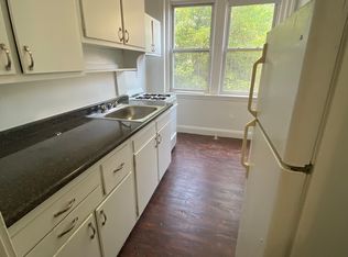 1687 Commonwealth Ave #13, Brighton, MA 02135