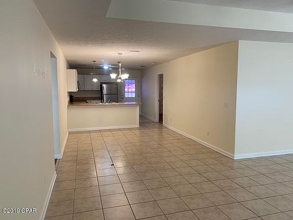 5th image of 5303 Nicholas Ln