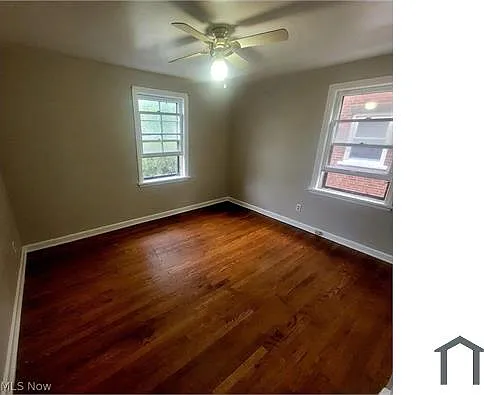 5713 South Blvd — Photo 21