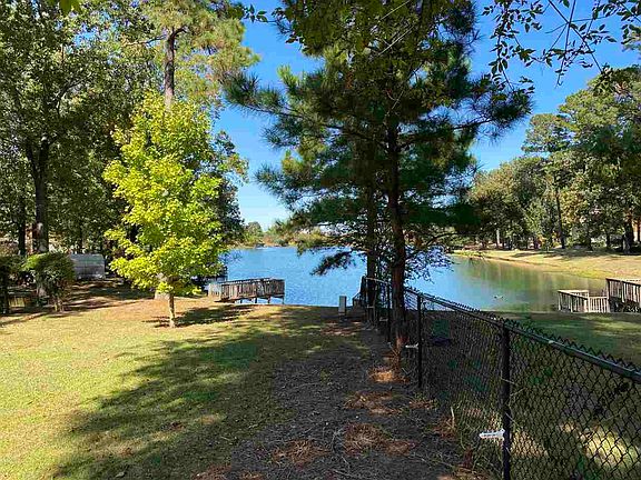 3rd image of 508 Forest Lake Dr