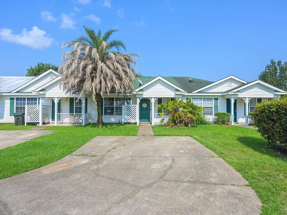 1st image of 303 Loveland Cir