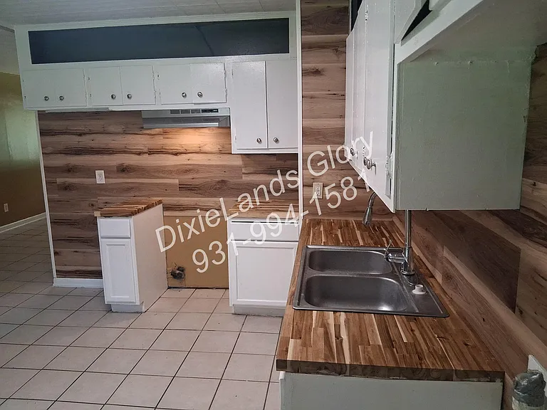 1018 8th Ave SW — Photo 12