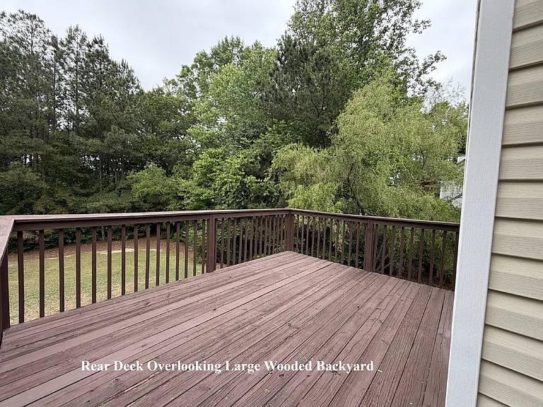 3258 Sharp Creek Ln — Photo 32