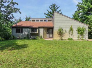 N7127 24th Ln, Waupaca, WI 54981