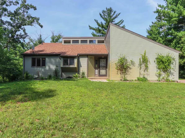 N7127 24th Ln, Waupaca, WI 54981