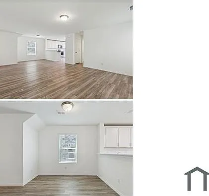 4 bed, 2167 sqft, $3,500 — Photo 4