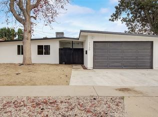 7730 Zelzah Ave, Reseda, CA 91335