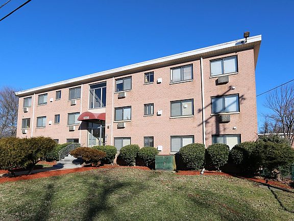 2nd image of 6708 James Lee St APT 230