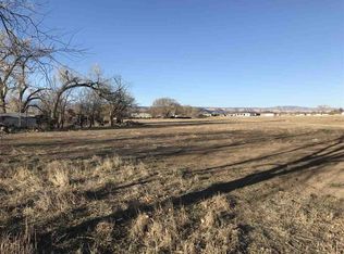 667 295th Rd, Grand Junction, CO 81504