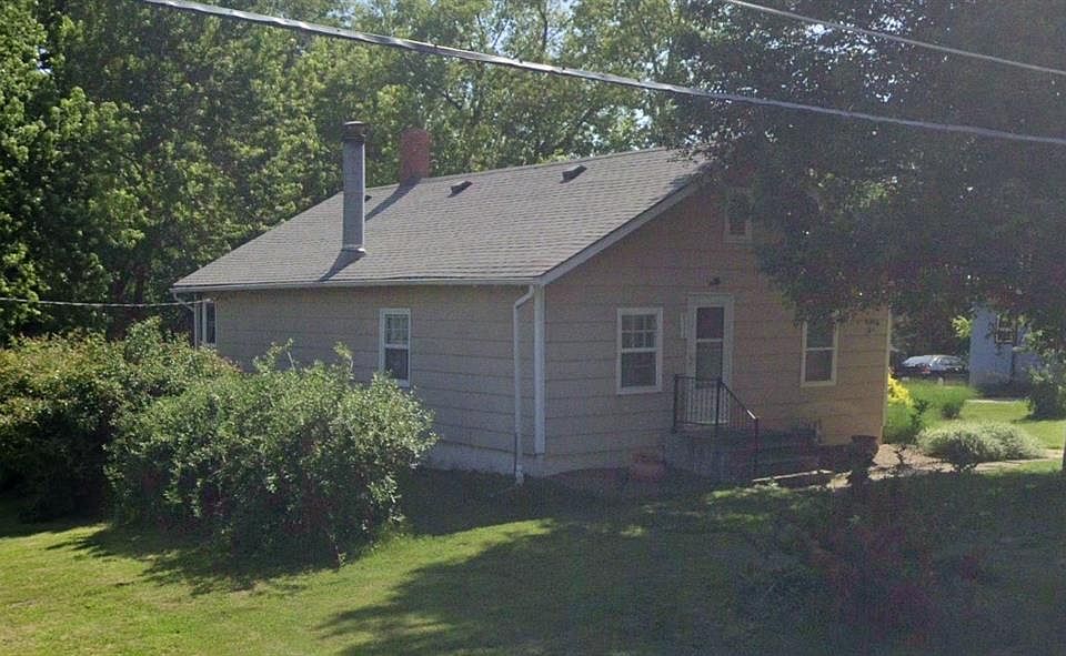 1st image of 2319 Excello Dr