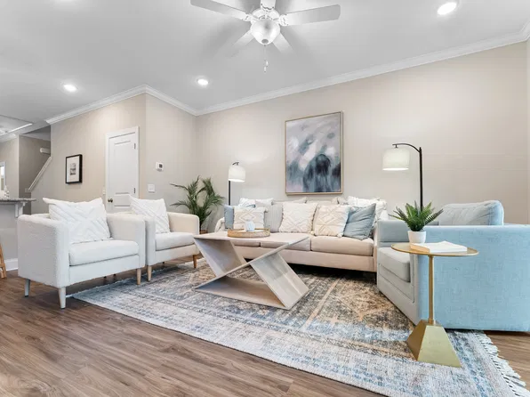 254 Bleecker St S #254, Bluffton, SC 29910