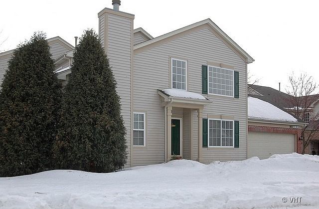 1st image of 161 Southwicke Dr Unit F
